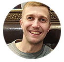 Дмитрий Барсуков