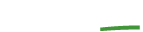 Haynes Pro