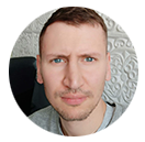 Сергей Васильев